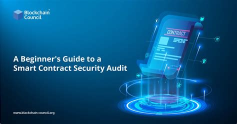 erc paladin|Smart Contract Security Assessment .